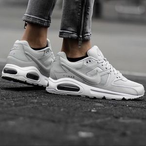 nike air max command outfit